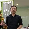 Tuvshinjargal Byambajav