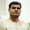basheer ahamed