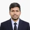 Pentakota Sai Venkat