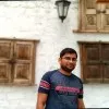 Srinivas