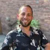 Sam Aronowitz
