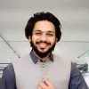 Muhammad Abdul Basit
