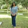 Akansha Srivastav