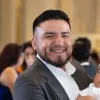 Erick Mora