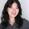 Choeun Kim