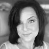 Carrie Collier