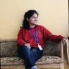 Soumya Patil