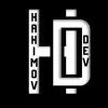 Muhammadamin Hakimov