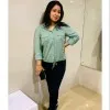 Vaishali Bansal