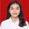 Nanda Dwi Fitri