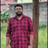 ANURAG KARAN