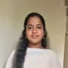 Dhanalakshmi