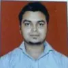Nikhil Varshney
