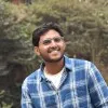 Nithin Devarakonda