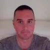 Chad Yavorosky
