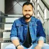 Aditya Prakash Singh