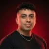 Jay Solano