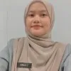 Nur Syamimi Zulaika Binti Zawawi