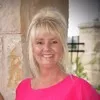 Susan McRae