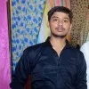 Man Mohan Pathak
