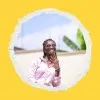 Joana Appiah