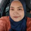 siti syarina safar