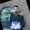 Mohamed Guessail