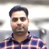 Yogendra Singh