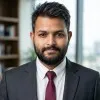 Anil Yadav