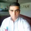 Martin Donald Cruz Carnero