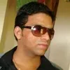 sanjay jadhav