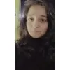 Mira Ladani