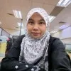 Nur Amalina