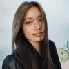 Kimmarie Teodoro