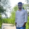Syed Moinuddin