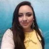 Rebecca Flores