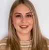 Katharine Kalic