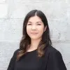 Catherine Doo