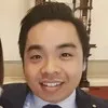 Long Hoang