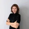 Nhu Van