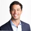 Matthew Xirinachs