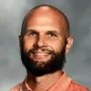 Brian Ding