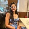Anushka Gahlot