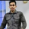 Ashish Mishra