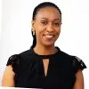 Evelyne Nkurikiyijuru