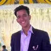 Ankit Agrahari