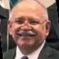 Pedro Rincon