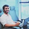 Macha Ravichandra