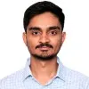 Ravisingh Kushwah