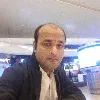 Manish Kumar